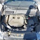 1FMCU9G92DUD26810 2013 Ford Escape Se auction photo thumbnail 10
