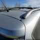 1FMCU9G92DUD26810 2013 Ford Escape Se auction photo thumbnail 12