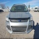 1FMCU9G92DUD26810 2013 Ford Escape Se auction photo thumbnail 13