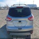 1FMCU9G92DUD26810 2013 Ford Escape Se auction photo thumbnail 17