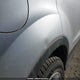 1FMCU9G92DUD26810 2013 Ford Escape Se auction photo thumbnail 19