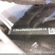 1FMCU9G92DUD26810 2013 Ford Escape Se auction photo thumbnail 20