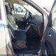 1FMCU9G92DUD26810 2013 Ford Escape Se auction photo thumbnail 5