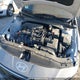 KMHLM4DG4RU737851 2024 Hyundai Elantra Preferred W/Tech Package auction photo thumbnail 10