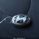 KMHLM4DG4RU737851 2024 Hyundai Elantra Preferred W/Tech Package auction photo thumbnail 11