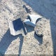 KMHLM4DG4RU737851 2024 Hyundai Elantra Preferred W/Tech Package auction photo thumbnail 12