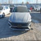 KMHLM4DG4RU737851 2024 Hyundai Elantra Preferred W/Tech Package auction photo thumbnail 13