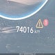 KMHLM4DG4RU737851 2024 Hyundai Elantra Preferred W/Tech Package auction photo thumbnail 16