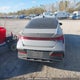 KMHLM4DG4RU737851 2024 Hyundai Elantra Preferred W/Tech Package auction photo thumbnail 17