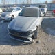 KMHLM4DG4RU737851 2024 Hyundai Elantra Preferred W/Tech Package auction photo thumbnail 2