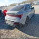 KMHLM4DG4RU737851 2024 Hyundai Elantra Preferred W/Tech Package auction photo thumbnail 4