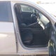 KMHLM4DG4RU737851 2024 Hyundai Elantra Preferred W/Tech Package auction photo thumbnail 5