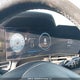 KMHLM4DG4RU737851 2024 Hyundai Elantra Preferred W/Tech Package auction photo thumbnail 7