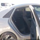 KMHLM4DG4RU737851 2024 Hyundai Elantra Preferred W/Tech Package auction photo thumbnail 8