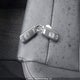 JM3KE2CY3F0548789 2015 Mazda Cx-5 Gs auction photo thumbnail 11