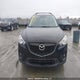 JM3KE2CY3F0548789 2015 Mazda Cx-5 Gs auction photo thumbnail 12