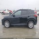 JM3KE2CY3F0548789 2015 Mazda Cx-5 Gs auction photo thumbnail 14