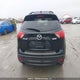 JM3KE2CY3F0548789 2015 Mazda Cx-5 Gs auction photo thumbnail 16