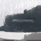 JM3KE2CY3F0548789 2015 Mazda Cx-5 Gs auction photo thumbnail 18