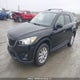 JM3KE2CY3F0548789 2015 Mazda Cx-5 Gs auction photo thumbnail 2