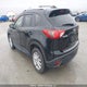 JM3KE2CY3F0548789 2015 Mazda Cx-5 Gs auction photo thumbnail 3