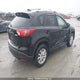 JM3KE2CY3F0548789 2015 Mazda Cx-5 Gs auction photo thumbnail 4