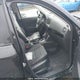 JM3KE2CY3F0548789 2015 Mazda Cx-5 Gs auction photo thumbnail 5