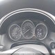 JM3KE2CY3F0548789 2015 Mazda Cx-5 Gs auction photo thumbnail 7