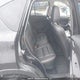 JM3KE2CY3F0548789 2015 Mazda Cx-5 Gs auction photo thumbnail 8
