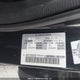 JM3KE2CY3F0548789 2015 Mazda Cx-5 Gs auction photo thumbnail 9