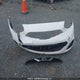 3N1CK3CP2FL224631 2015 Nissan Micra S/Sr/Sv auction photo thumbnail 12