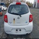 3N1CK3CP2FL224631 2015 Nissan Micra S/Sr/Sv auction photo thumbnail 17