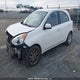 3N1CK3CP2FL224631 2015 Nissan Micra S/Sr/Sv auction photo thumbnail 2