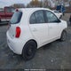 3N1CK3CP2FL224631 2015 Nissan Micra S/Sr/Sv auction photo thumbnail 4