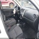 3N1CK3CP2FL224631 2015 Nissan Micra S/Sr/Sv auction photo thumbnail 5