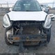 3N1CK3CP2FL224631 2015 Nissan Micra S/Sr/Sv auction photo thumbnail 6