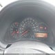 3N1CK3CP2FL224631 2015 Nissan Micra S/Sr/Sv auction photo thumbnail 7