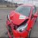 VNKKTUD33JA096978 2018 Toyota Yaris Le auction photo thumbnail 10