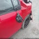 VNKKTUD33JA096978 2018 Toyota Yaris Le auction photo thumbnail 12