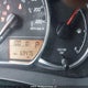 VNKKTUD33JA096978 2018 Toyota Yaris Le auction photo thumbnail 16