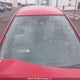 VNKKTUD33JA096978 2018 Toyota Yaris Le auction photo thumbnail 18