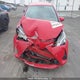 VNKKTUD33JA096978 2018 Toyota Yaris Le auction photo thumbnail 6
