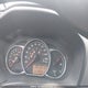 VNKKTUD33JA096978 2018 Toyota Yaris Le auction photo thumbnail 7