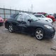 4T1FA38P67U110821 2007 Toyota Camry Solara Se/Sle auction photo thumbnail 13