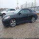 4T1FA38P67U110821 2007 Toyota Camry Solara Se/Sle auction photo thumbnail 14