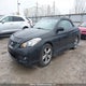 4T1FA38P67U110821 2007 Toyota Camry Solara Se/Sle auction photo thumbnail 2