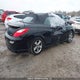 4T1FA38P67U110821 2007 Toyota Camry Solara Se/Sle auction photo thumbnail 4