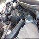 2HGFA16876H011593 2006 Honda Civic Ex auction photo thumbnail 10
