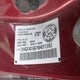 2HGFA16876H011593 2006 Honda Civic Ex auction photo thumbnail 18