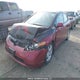 2HGFA16876H011593 2006 Honda Civic Ex auction photo thumbnail 2